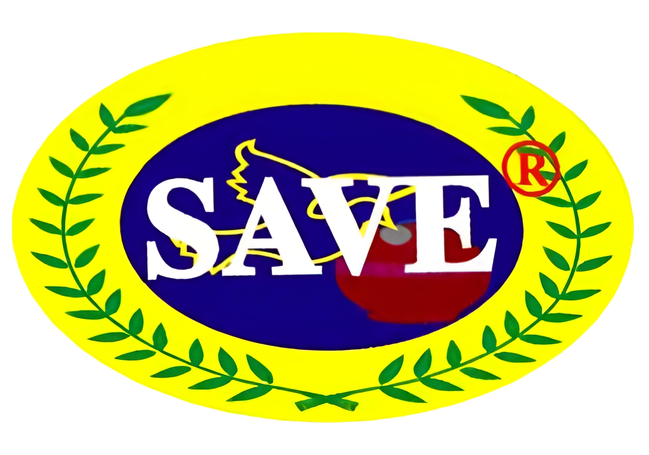 Save Group e-commerce shop